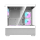 DarkFlash DS900 Air White DS900 Air White+6fan - 1225966 - zdjęcie 2